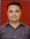 Sagar M Gawande