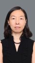 Ying Chen