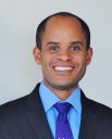 Kenneth D Gibbs, Jr