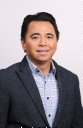 Bramasta Nugraha