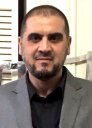 Khalid Elwegaa
