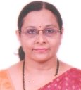 Anitha Nileshwar