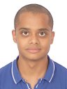 Mustafa Mousa