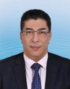 Hussam Elbehiery