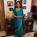 Simranjeet Kaur Gill