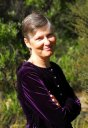 Pam Bidwell
