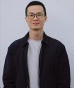 Bach Nguyen