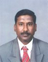 Venkatapathy Gunaraj
