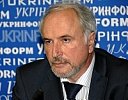 Mark Zheleznyak (Железняк Марк Иосифович)|M.Zhelezniak
