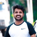 Akila Eranda Jayasinghe|D.H.G.A.E. Jayasinghe, A.E. Jayasinghe