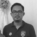Mohd Razali Md Yunos