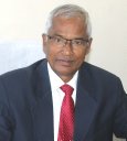 Lakshmi Hazarika
