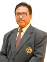 Rudy Wahyono