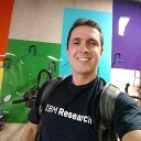 Fabio Marcos De Abreu Santos|Fabio Marcos de Abreu Santos