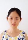 Xuebo Yang