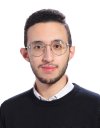 Laith S Theeb|Laith Theeb, Theeb Laith