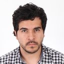 Christian Gonzalo Dominguez Gonzalez |Christian G. Dominguez G., Christian Gonzalo Domínguez González, Christian Gonzalo Domínguez