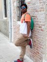 Nageshvar Patel