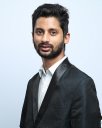 Utkarsh Sinha
