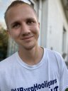 Maximilian Davide Broda