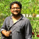 Krishnendu Pal