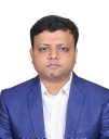 SM Shariful Haque