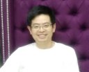 Zhi Li