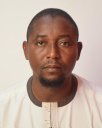 Adamu Hassan
