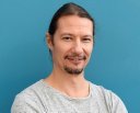 Pertti Karhapää