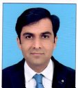 Shahid Iqbal