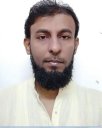 Ahmad Omar