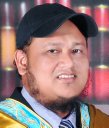 Amir Samsudin