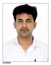 Syed Sadath Ali
