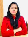 Shweta Verma