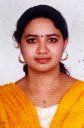 Remya Jayachandran