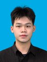 Xi-Lai Liu