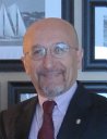 Rasit Eskicioglu