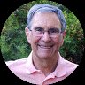 Ned Weinshenker