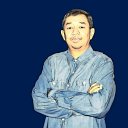 Richardus Eko Indrajit