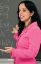 Sujata K Bhatia