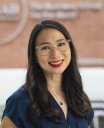 Stephanie C Lin
