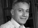 Stefan Ruhl