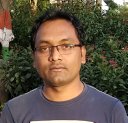 Amaj Ahmed Laskar