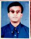 KV Ramanath