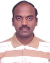 Prem Kumar Patchaikani