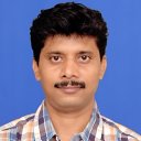 Raja Das