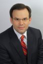 Panagiotis D Zervopoulos