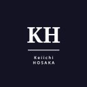Keiichi Hosaka