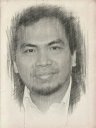 Syamsuddin Arif