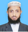 Nazeer Ahmed